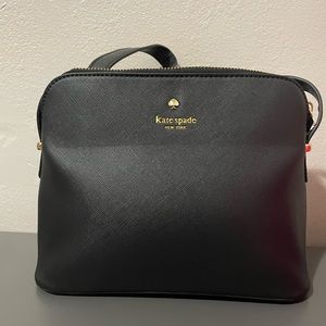 Kate spade Crossbody Bag